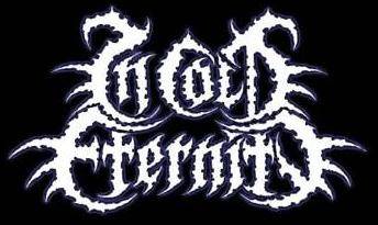 logo In Cold Eternity